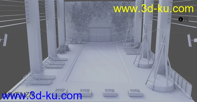 Vivenza模型的图片9