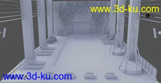 3D打印模型Vivenza的图片