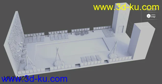 Vivenza模型的图片10