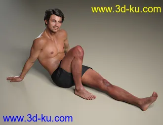 Holt 8模型的图片8