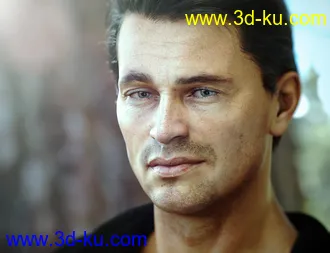 Holt 8模型的图片16