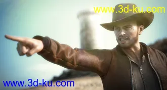 Holt 8模型的图片17