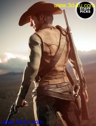 Holt 8模型的图片19