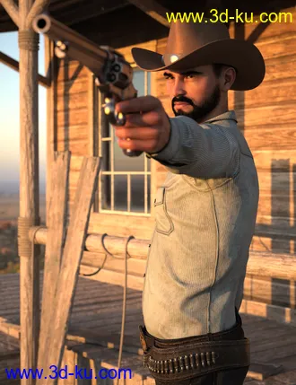 Holt 8模型的图片24