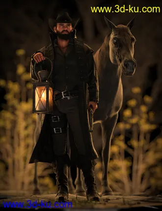 Holt 8模型的图片25