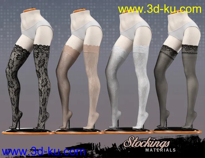 Masquerade Expansion for Mystique 2模型的图片12