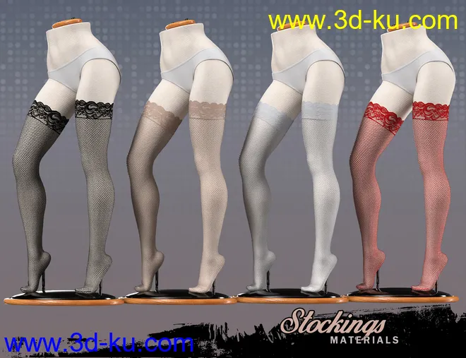 Masquerade Expansion for Mystique 2模型的图片13