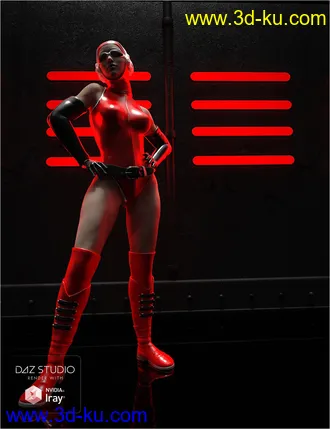 3D打印模型Modular Sci-Fi Wall Lights的图片