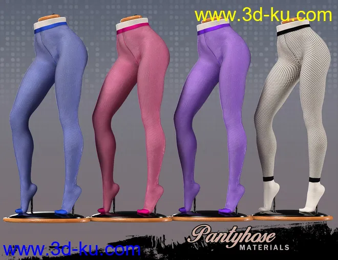 Operator Expansion for Mystique 2模型的图片13