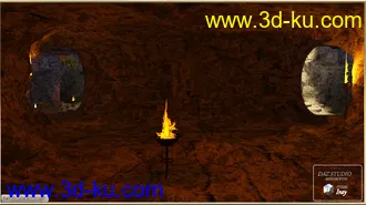 PW Underworld模型的图片12