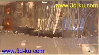 PW Underworld模型的图片17