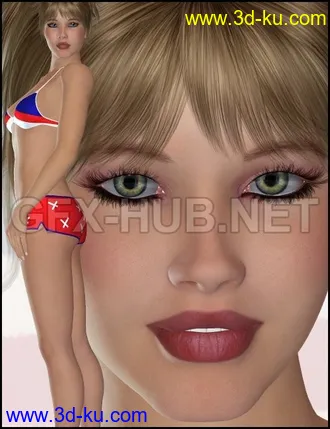 3D打印模型Addy for V4.2的图片