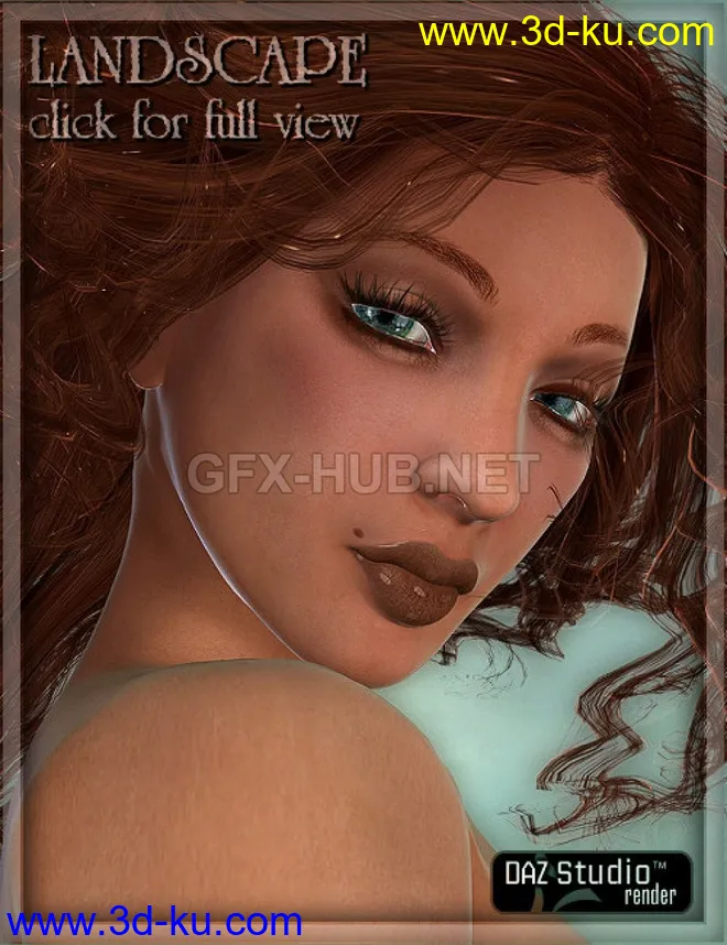 Alyse for V4模型的图片1