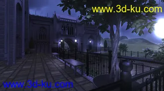 Amalgard模型的图片5