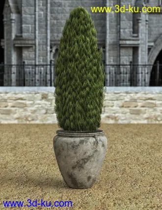 Amalgard模型的图片13