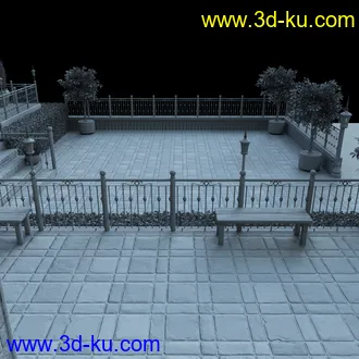 Amalgard模型的图片20