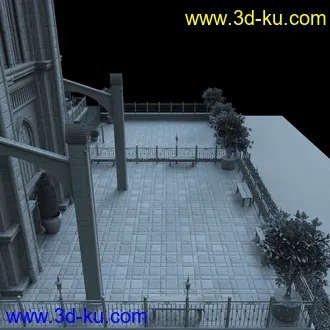 Amalgard模型的图片21