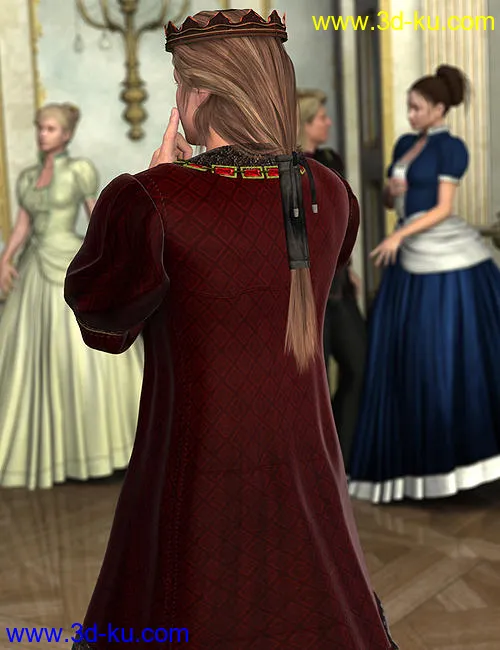 Argmar模型的图片6