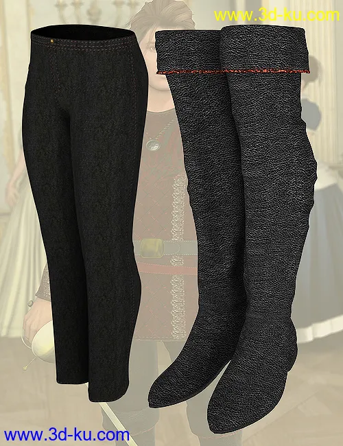 Argmar模型的图片9