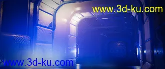 3D打印模型Atmosphere for Filament的图片