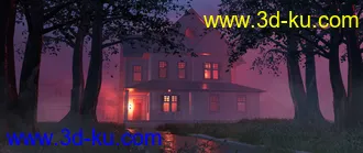 3D打印模型Atmosphere for Filament的图片