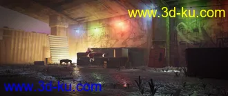 3D打印模型Atmosphere for Filament的图片