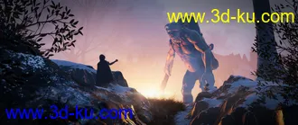 3D打印模型Atmosphere for Filament的图片