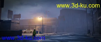 3D打印模型Atmosphere for Filament的图片