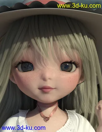 3D打印模型Bugga BooNanza的图片