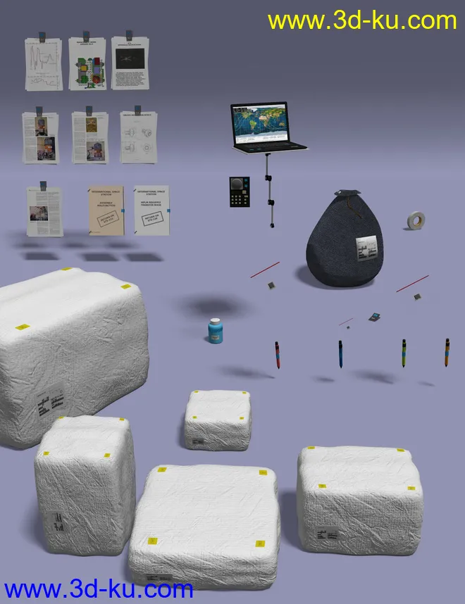 Columbus模型的图片4