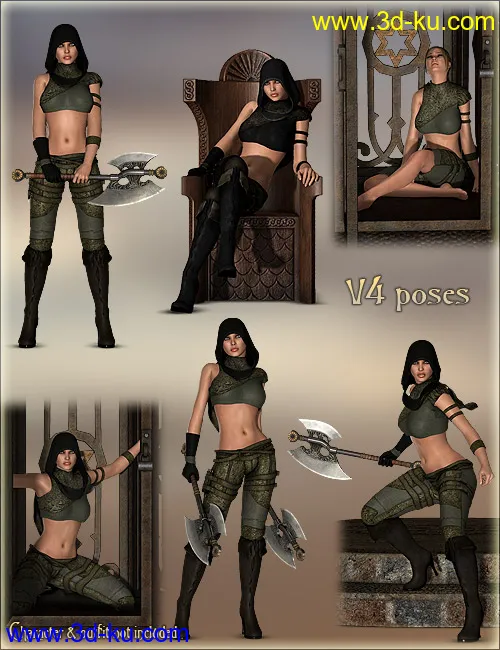 DMs Del Sol模型的图片4