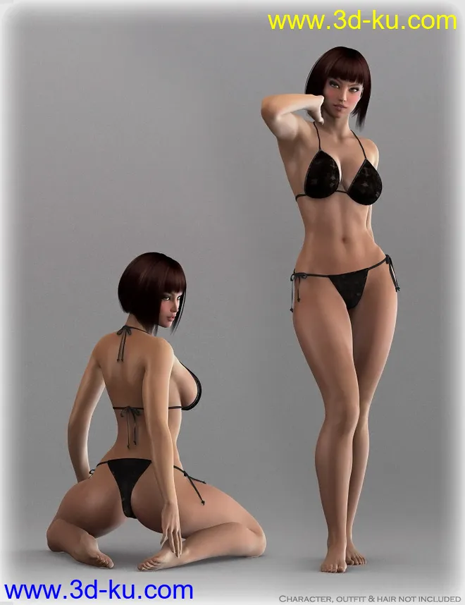 DMs Sensual V6 - I模型的图片5