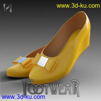 3D打印模型HH Olympia 25 Flat 01的图片