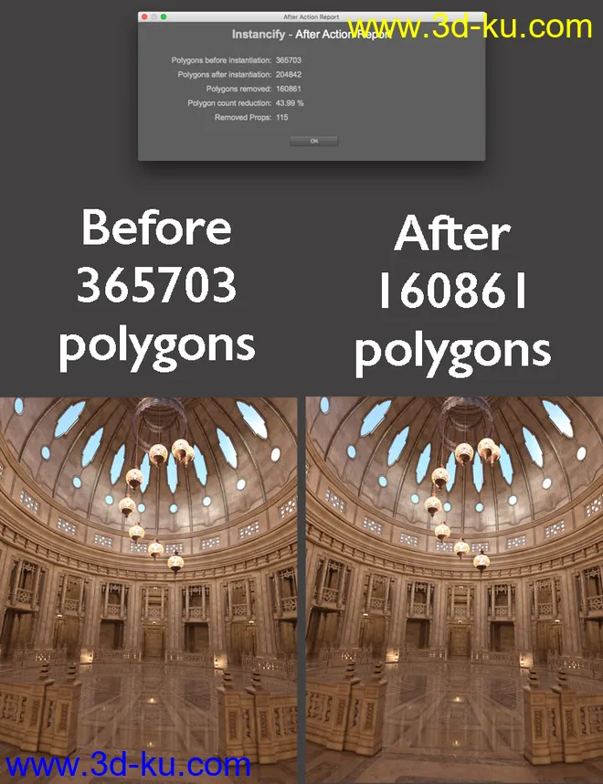 Instancify模型的图片3