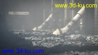 Instant Rubble模型的图片3