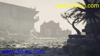 Instant Rubble模型的图片4