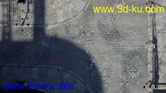 Instant Rubble模型的图片16