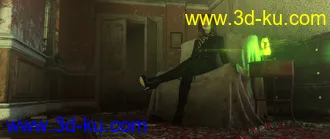 3D打印模型Interior Light Pro for Filament and Iray的图片
