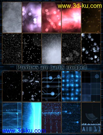 3D打印模型Jepe's GraphicZ的图片