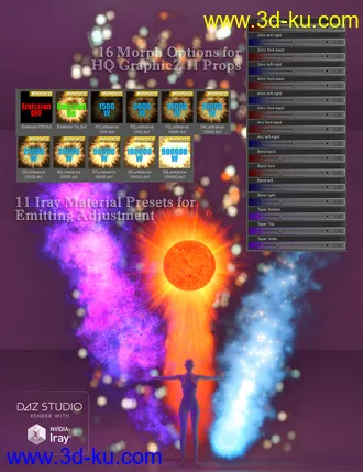 3D打印模型Jepe's GraphicZ II的图片