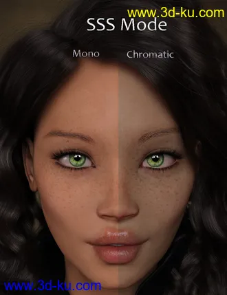3D打印模型Kade For Rynne 8的图片