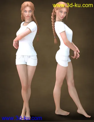 3D打印模型Kade For Rynne 8的图片