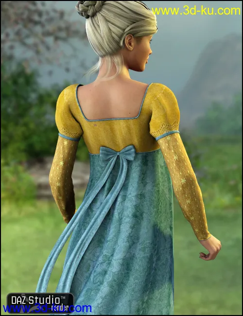 Lyda模型的图片3