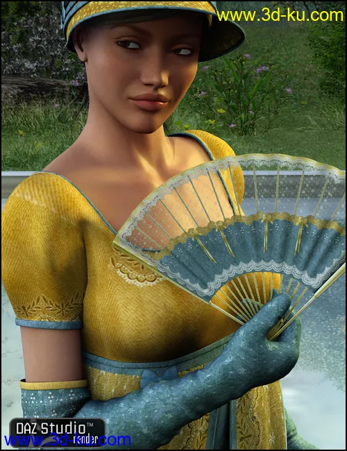 Lyda模型的图片4