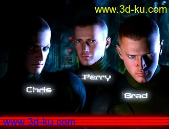 3D打印模型M4 Select Shimuzu的图片