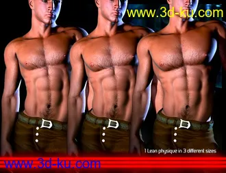 3D打印模型M4 Select Shimuzu的图片