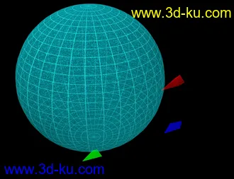 3D打印模型Modular SciFi Interiors Kit的图片