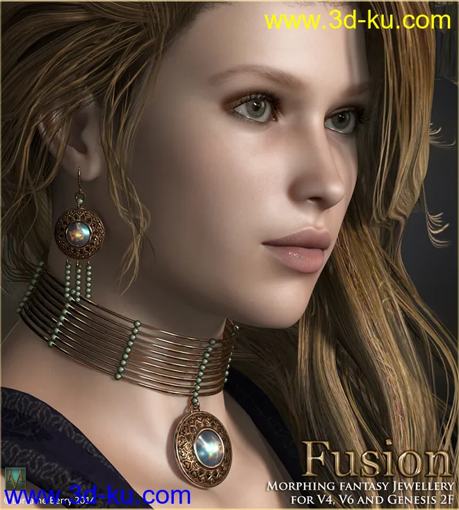 MRL Fusion模型的图片1