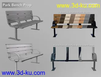 3D打印模型NG Build Your Own Sitting Poses for Genesis 8 Female的图片