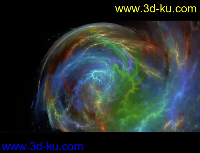 OPTIMIZE - Render Engine and Scene Optimizations Tutorial模型的图片7